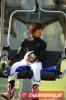 088 Shohhei Tochimoto